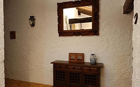 casa rural decerca